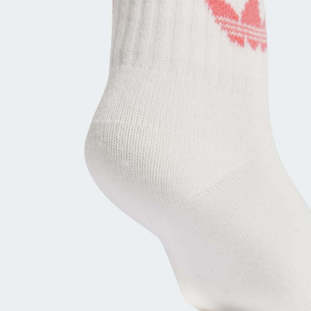 Adidas Enkelsokken 6 Paar Kids