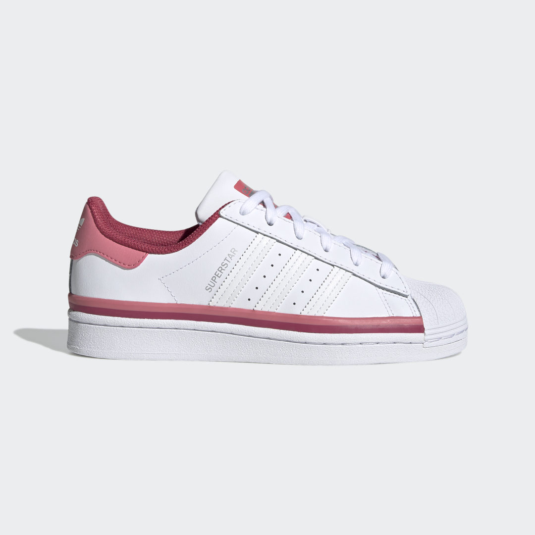 Superstar Schoenen Superstar Schoenen