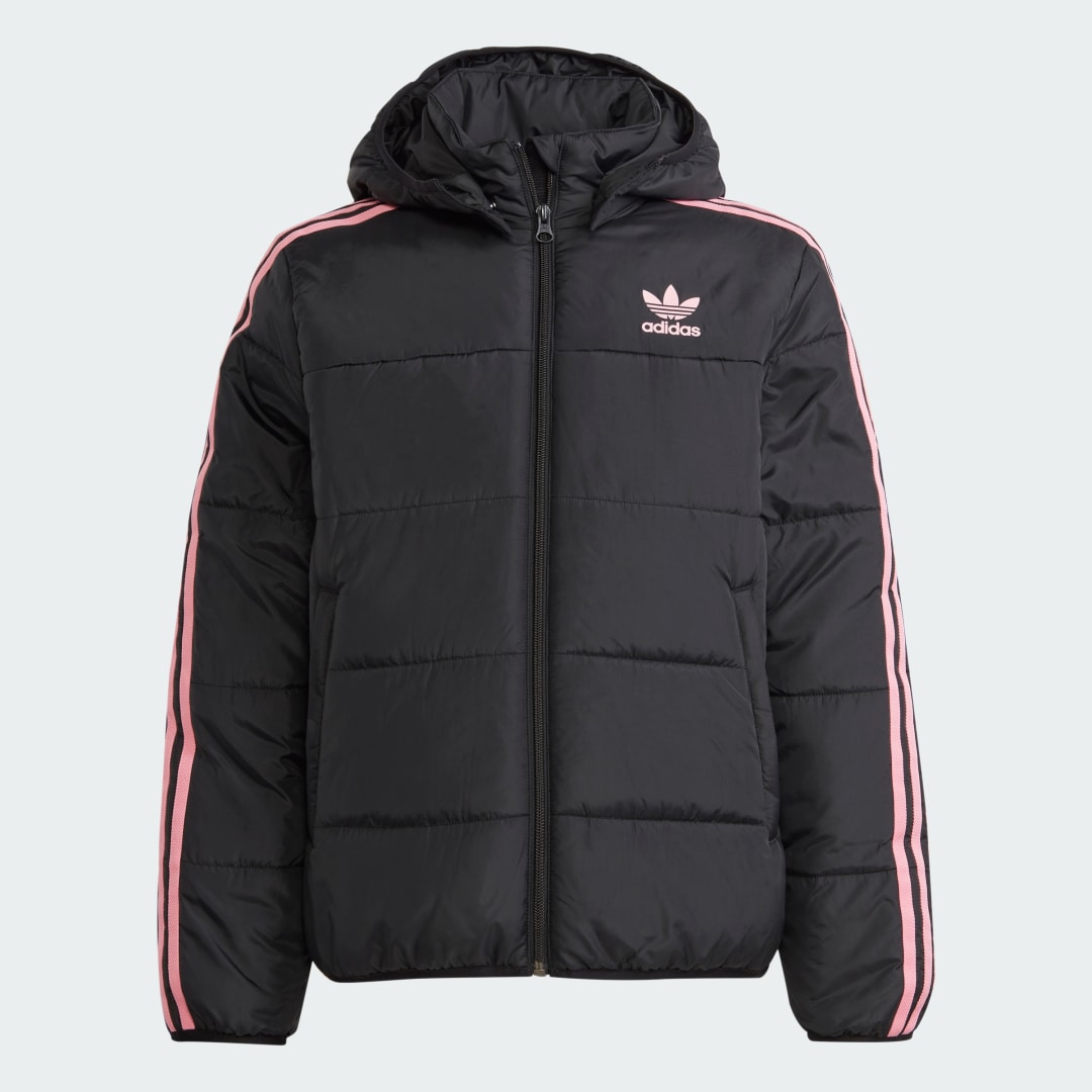 Adidas Adicolor Jack
