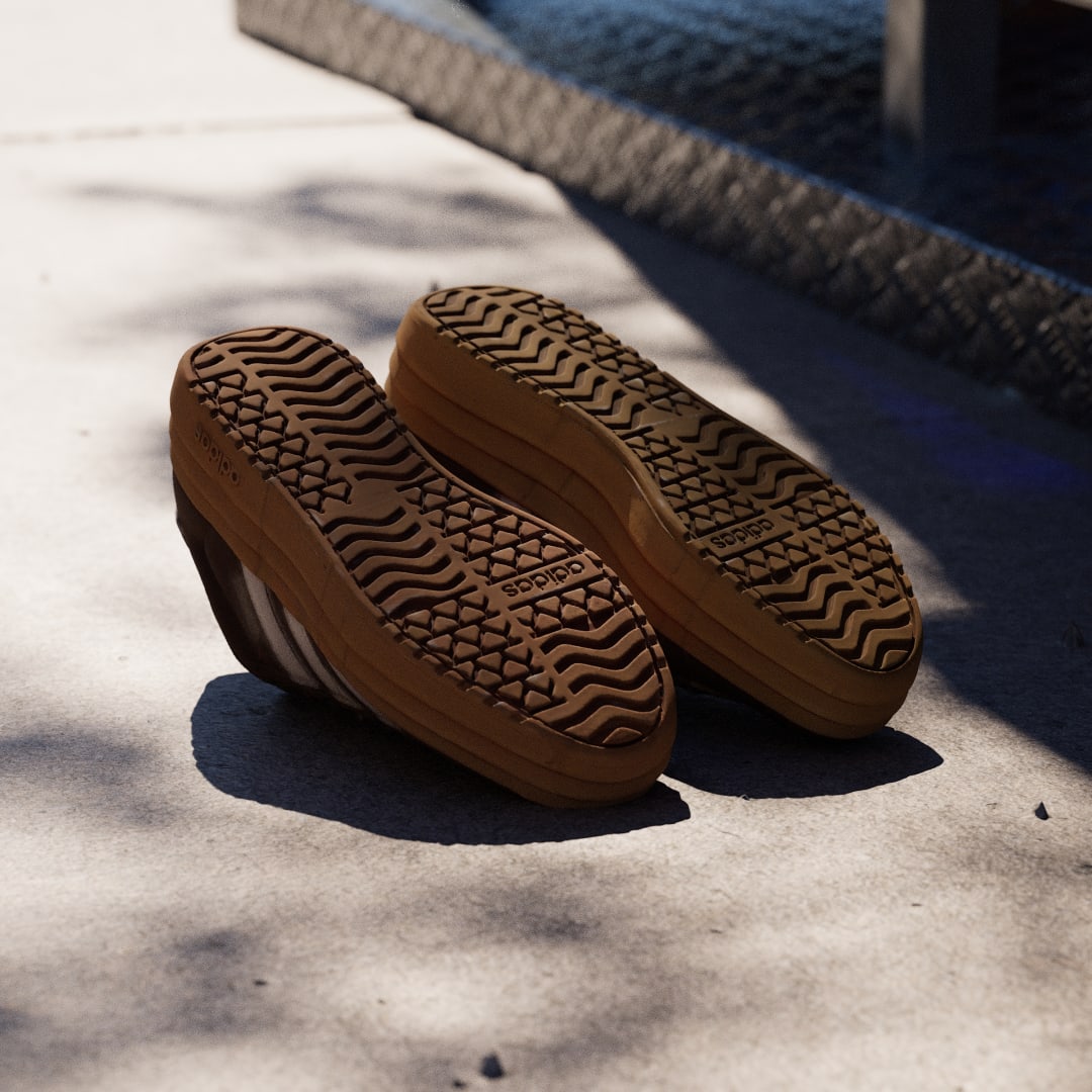 Thumbnail - VL Court Bold Schuh