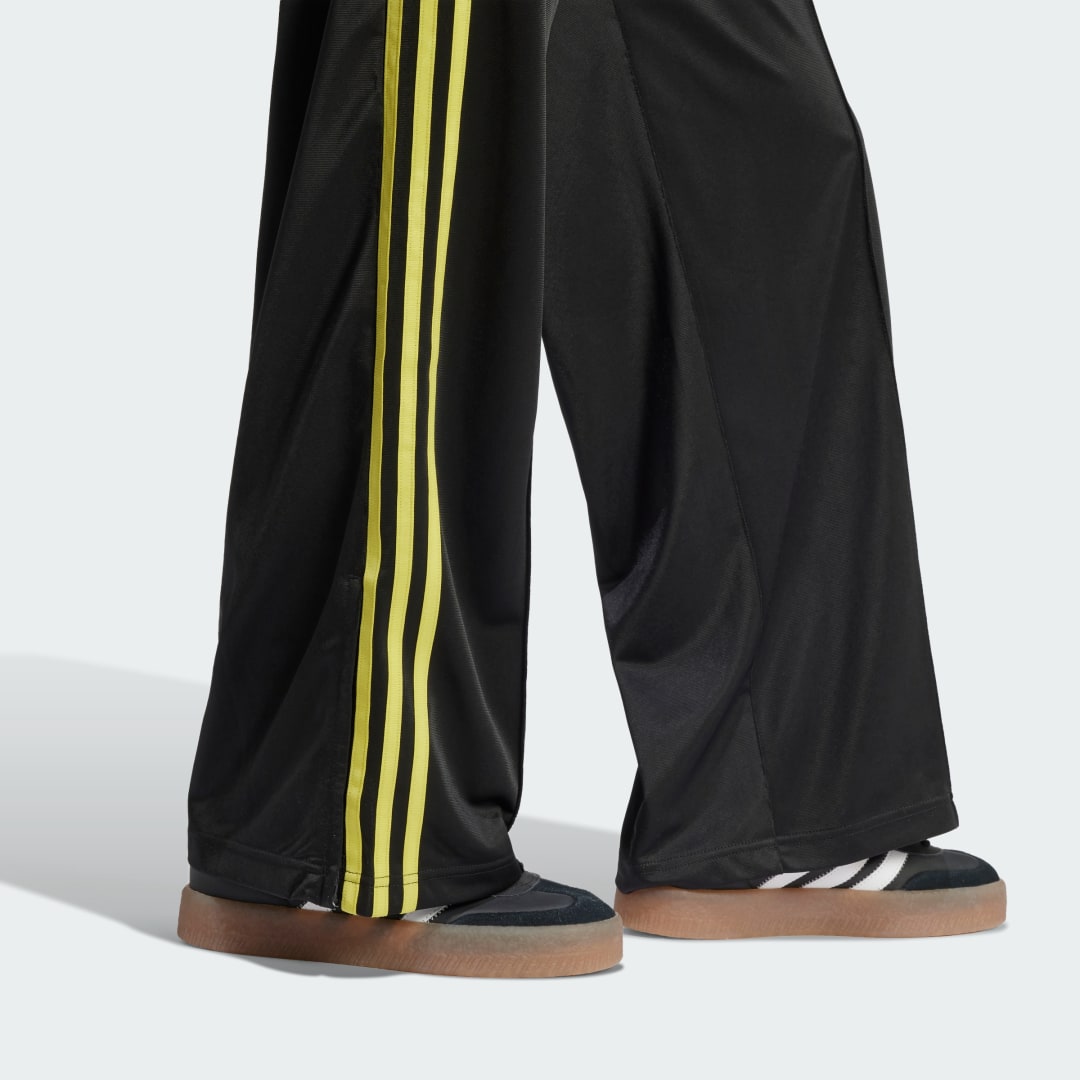 Adidas Adicolor Classic Firebird Loose Trainingsbroek