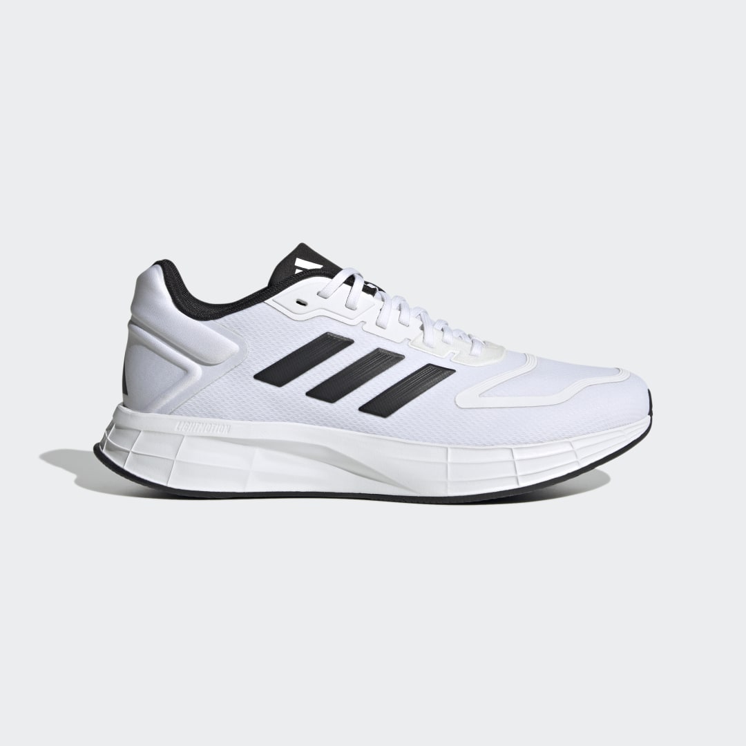 adidas Duramo 10 Shoes