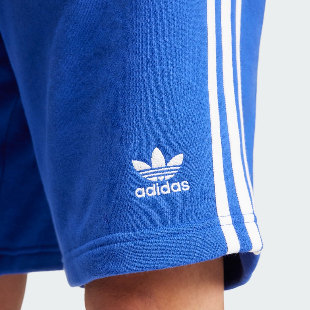 Adidas Adicolor 3-Stripes Short