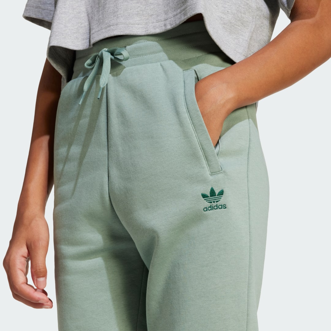 Adidas Broek Kids