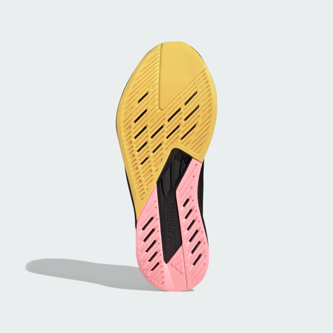 Chaussures adidas DURAMO SPEED - vue 9