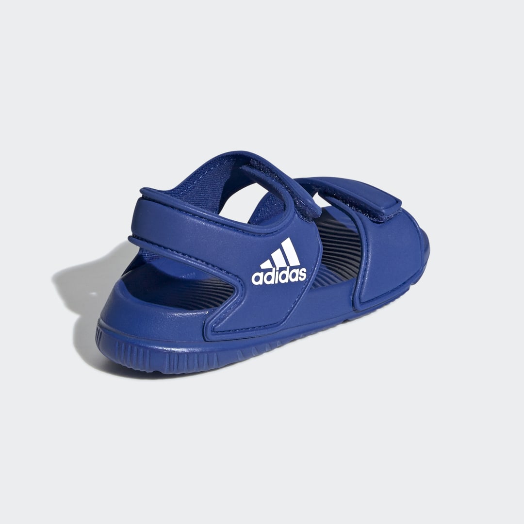 Сандалии ALTASWIM adidas