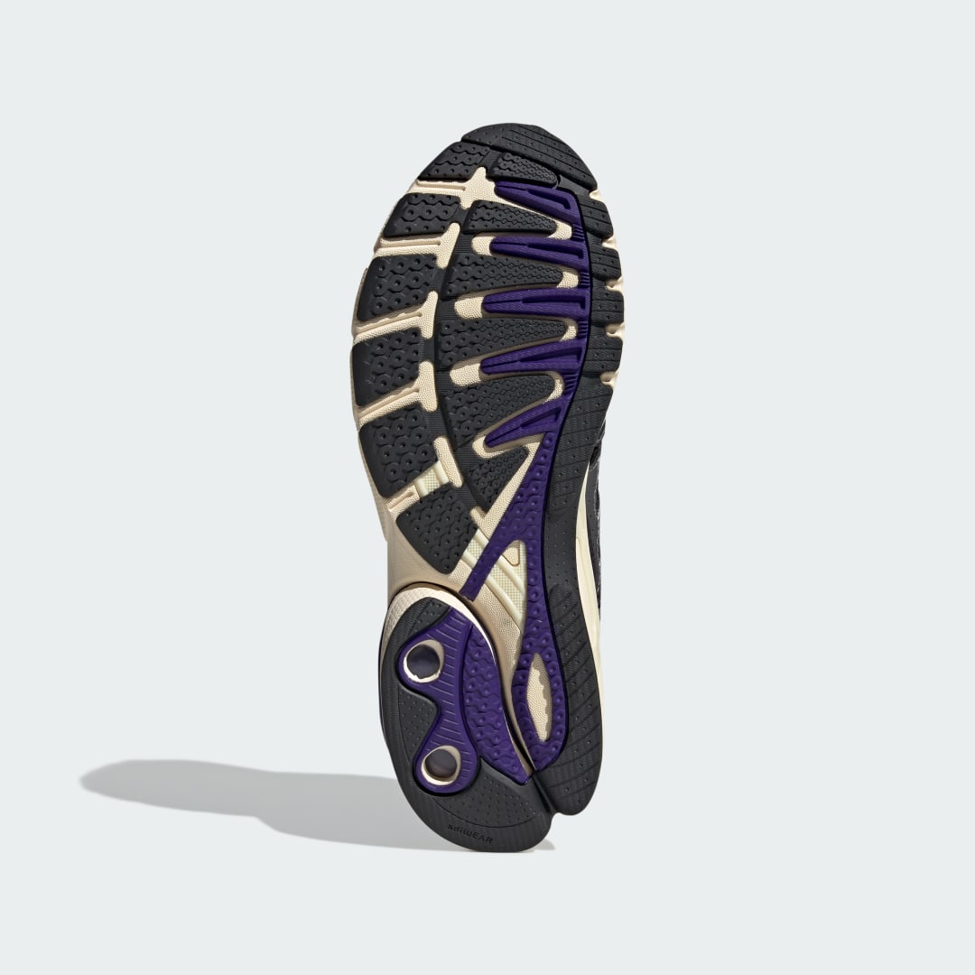 Thumbnail - ADISTAR CONTROL 5 SCHUH