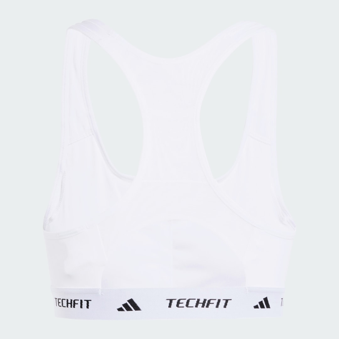 Adidas TECHFIT Beha