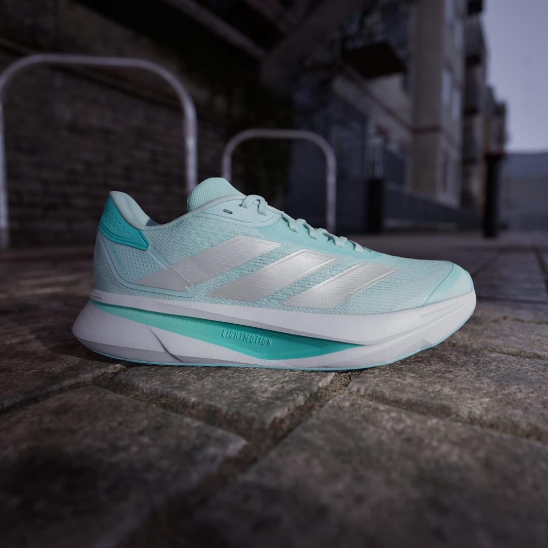 Thumbnail - Duramo SL 2 Laufschuh