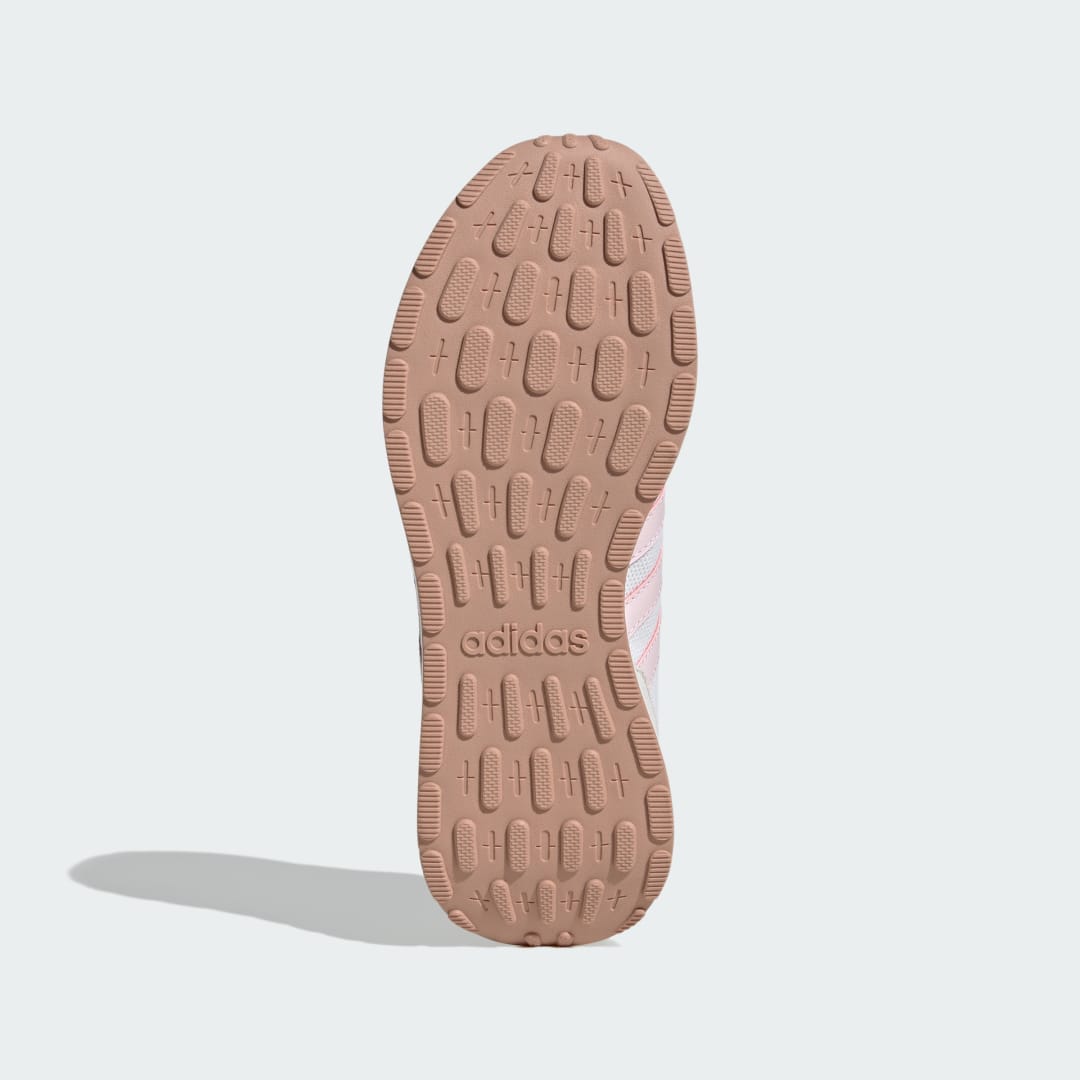 Chaussure Run 60s 4.0