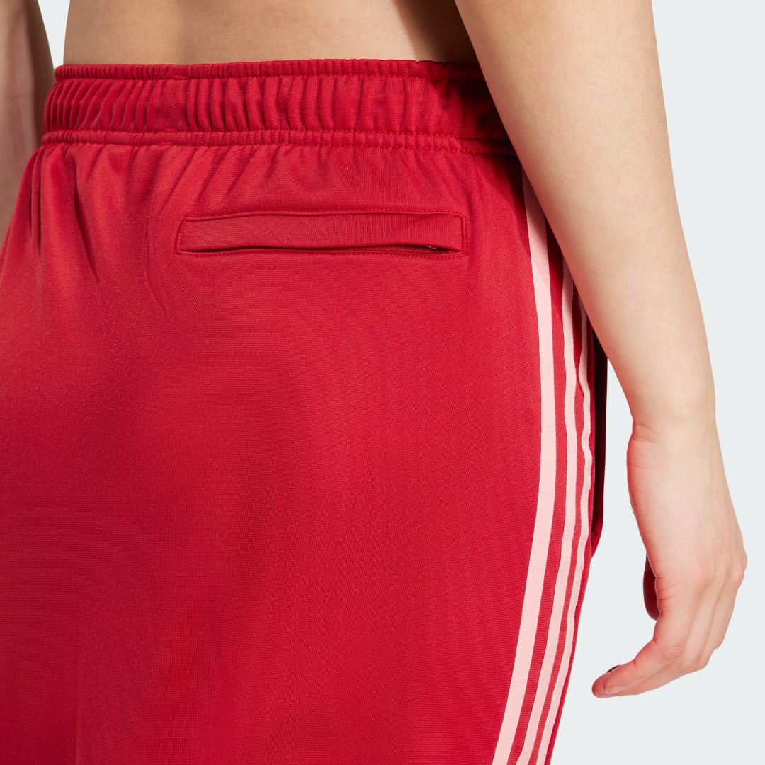 Adidas Sporty Maxi Rok