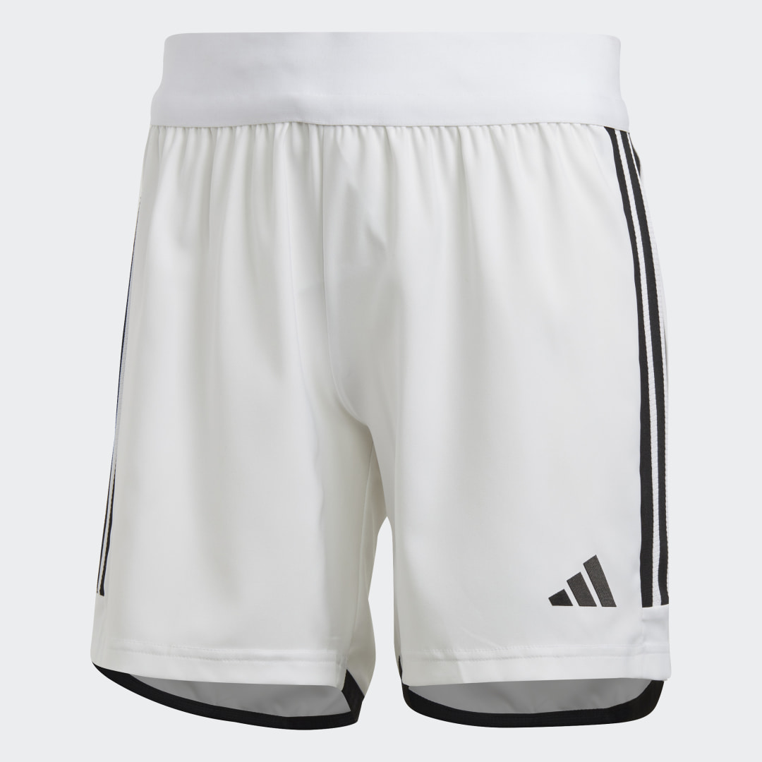 Adidas Tiro 23 Competition Wedstrijdshort