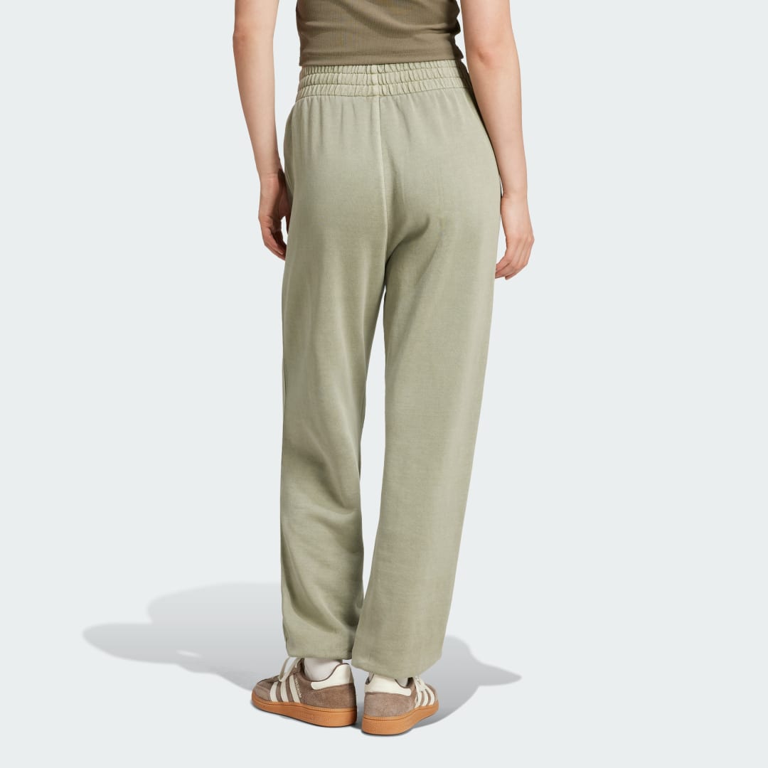 Adidas Essentials Jogger French Terry Joggers