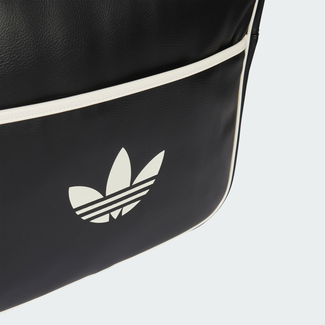 Adidas Airliner