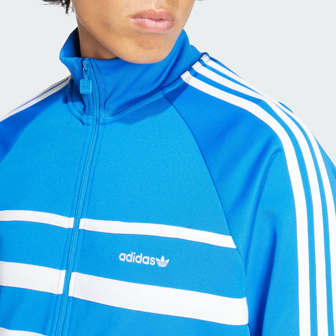 Adidas The First Sportjack