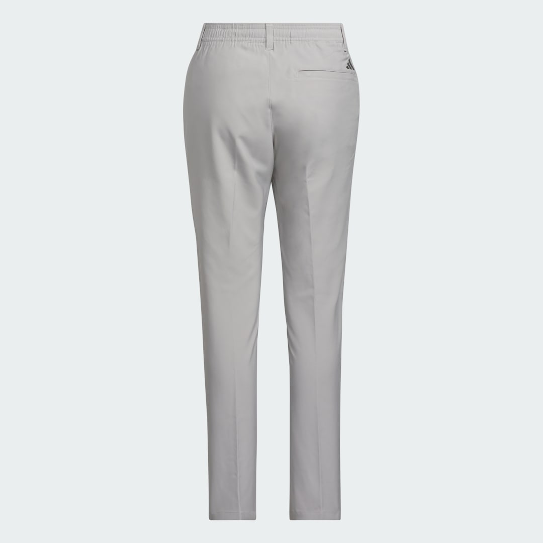 PANTALON ULTIMATE 365 ADJUSTABLE GARÇONS - vue 6