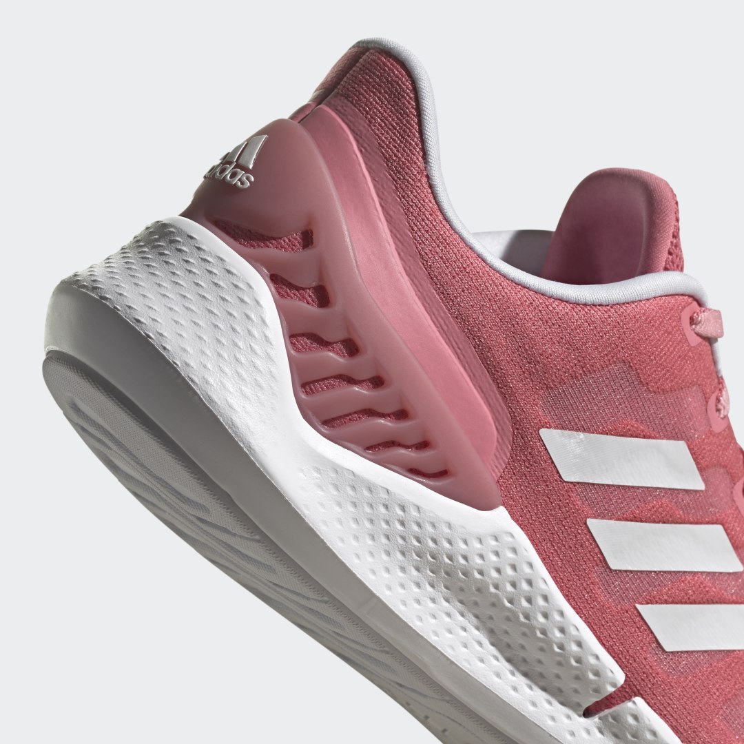 фото Кроссовки для бега climacool ventania adidas performance