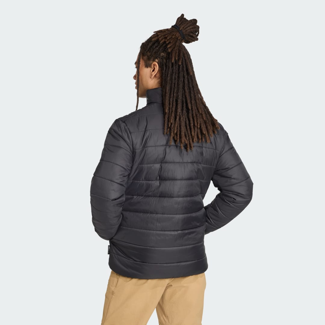 Adidas Terrex Multi Essentials Insulated Jack