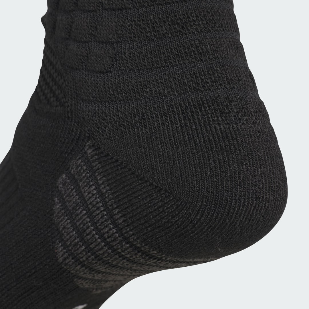 Chaussettes Select Basketball - vue 5