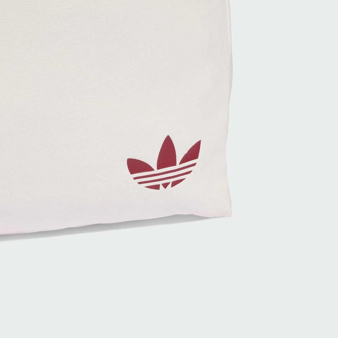 Adidas Arsenal Derde Schoudertas