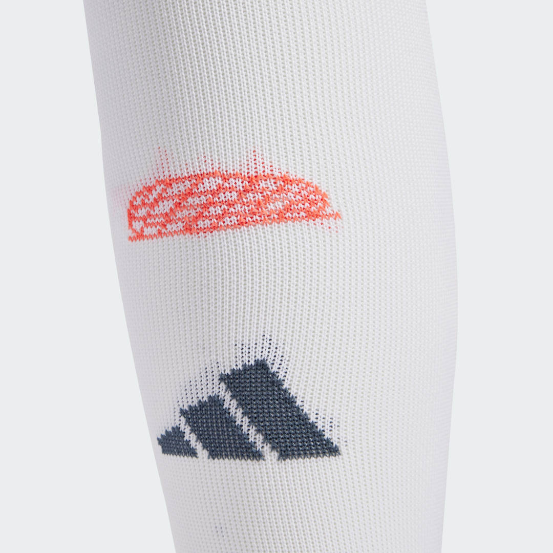 Adidas FC Bayern München 25 26 Uitsokken