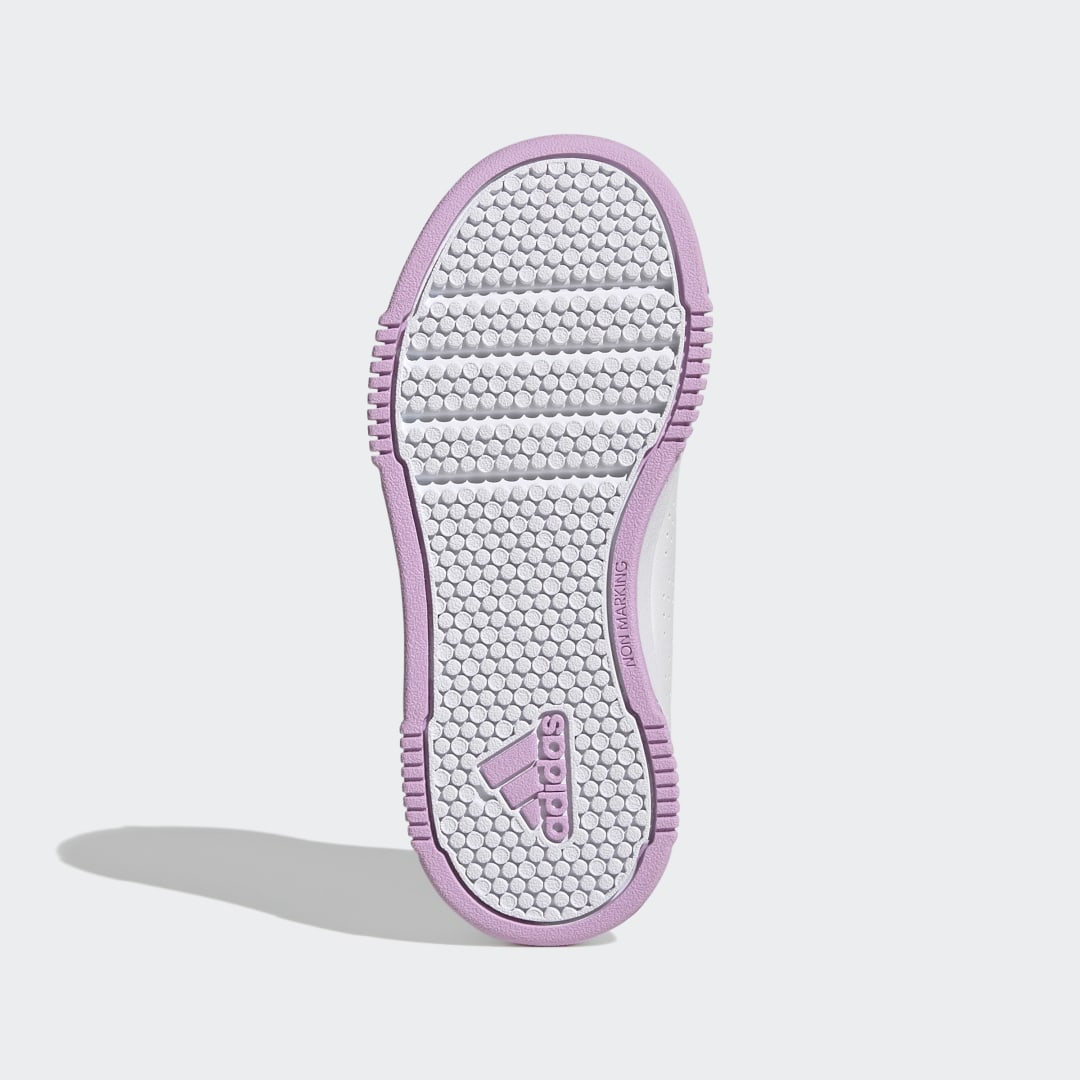 Chaussure à scratch Tensaur