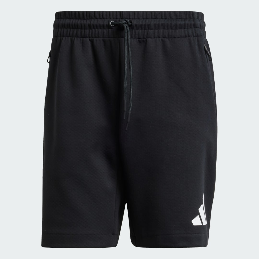 Adidas Z.N.E. Short