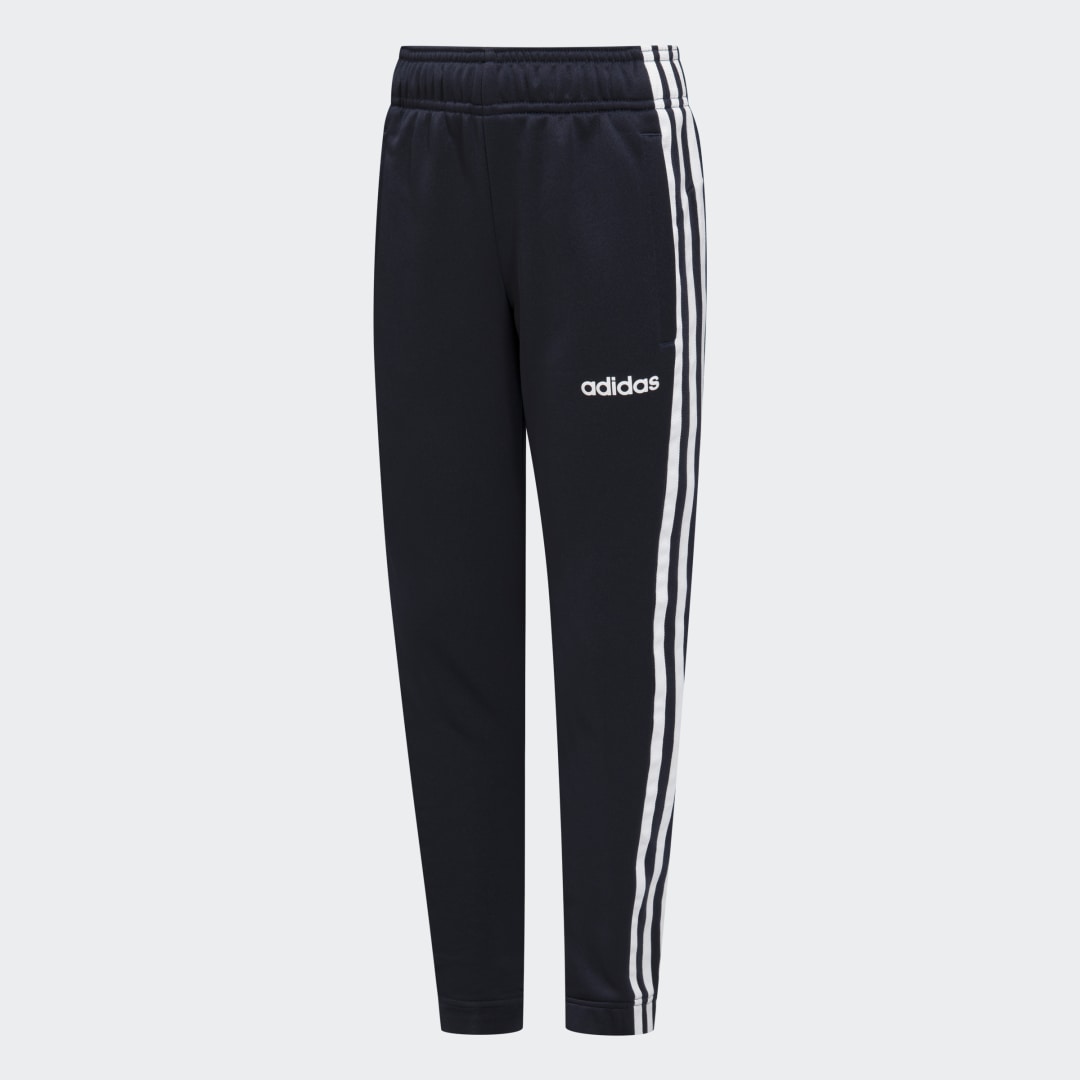 фото Брюки 3-stripes adidas performance