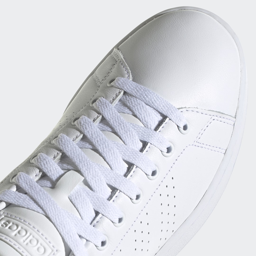 фото Кроссовки advantage adidas sport inspired