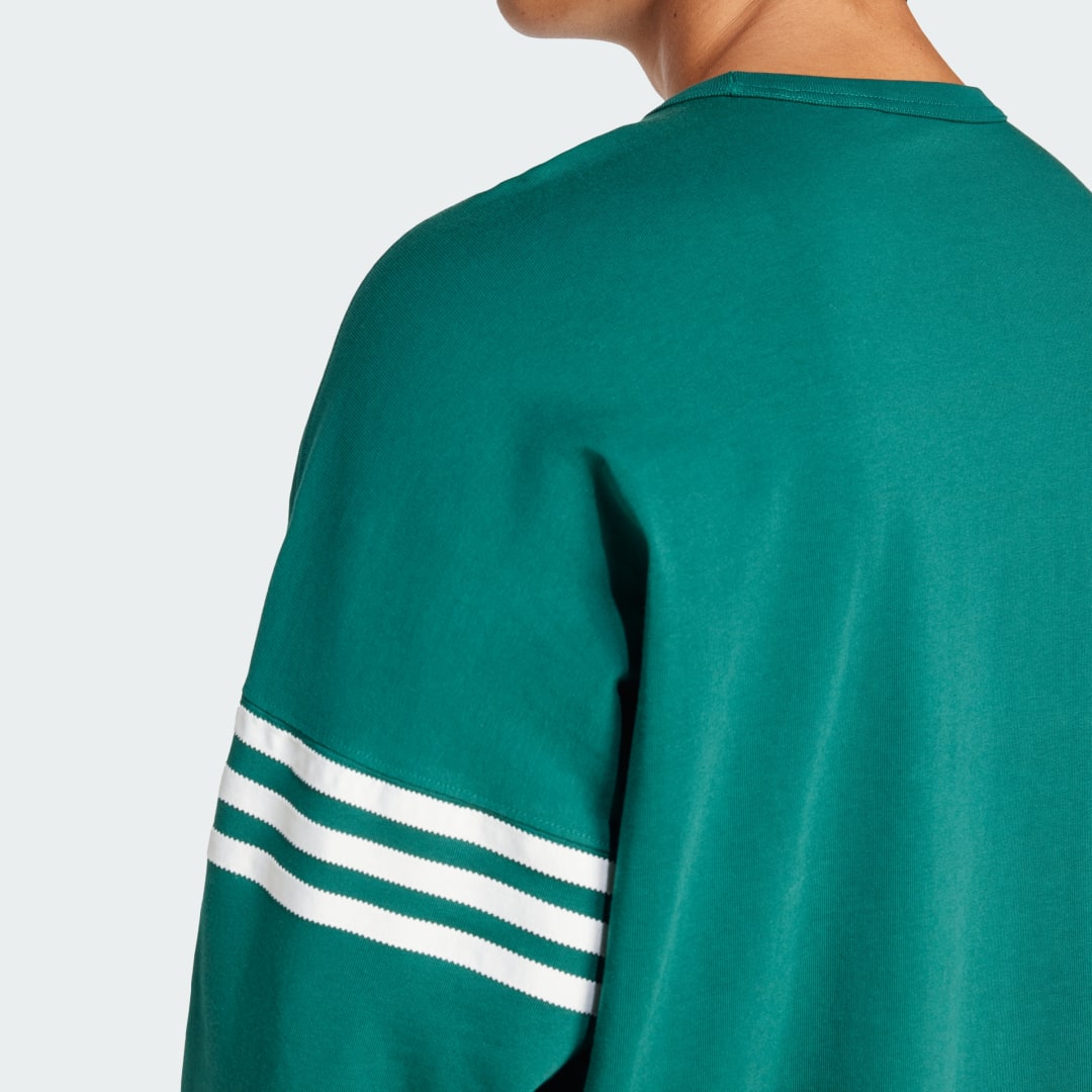 Adidas Originals Longsleeve