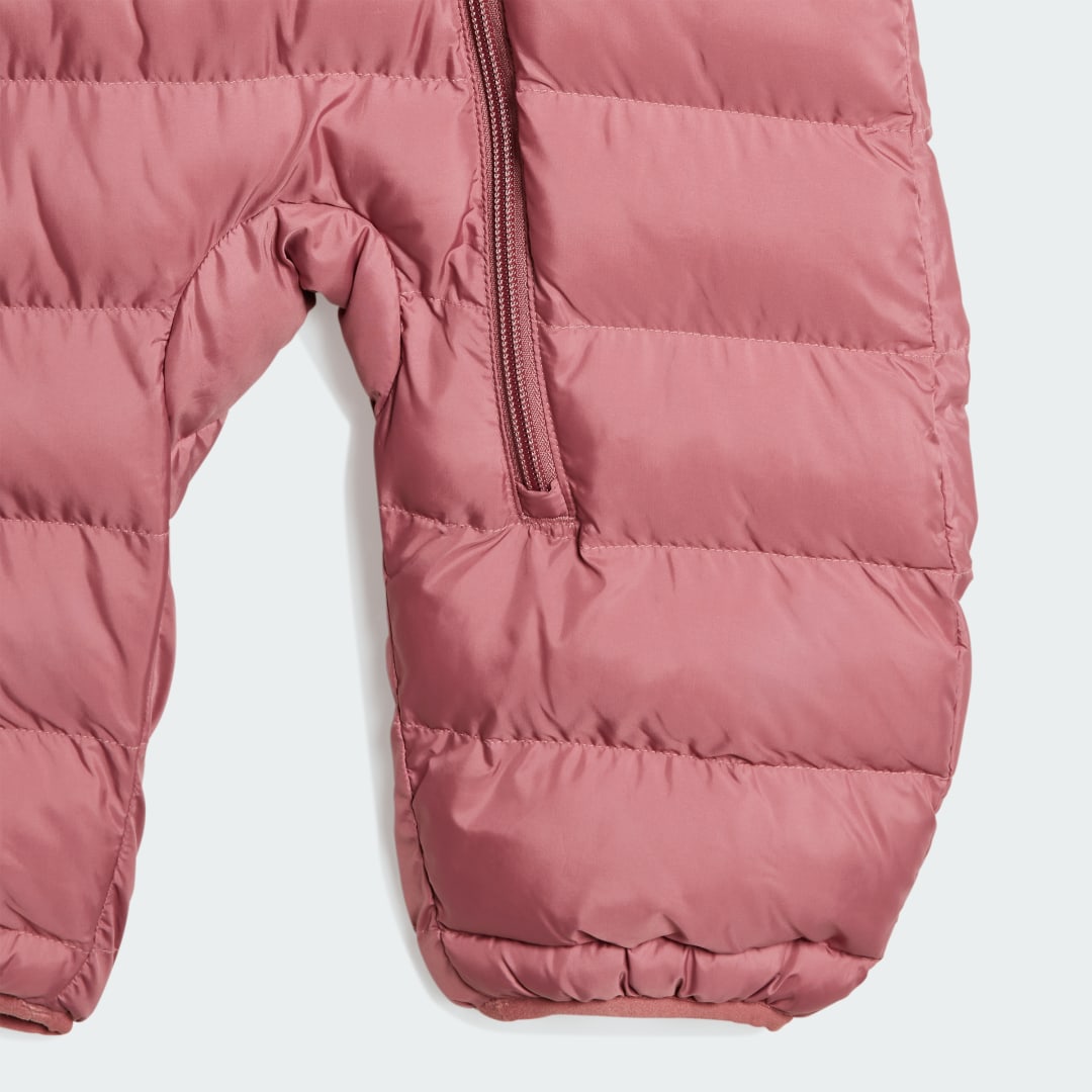 Adidas Synthetic Dons Skipak