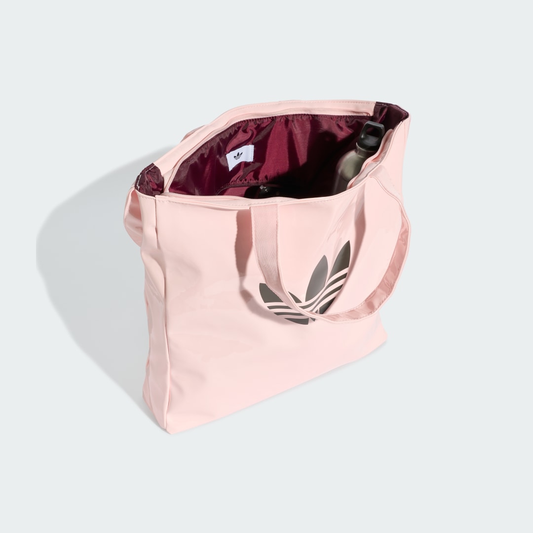 Adicolor Shopper - vue 8