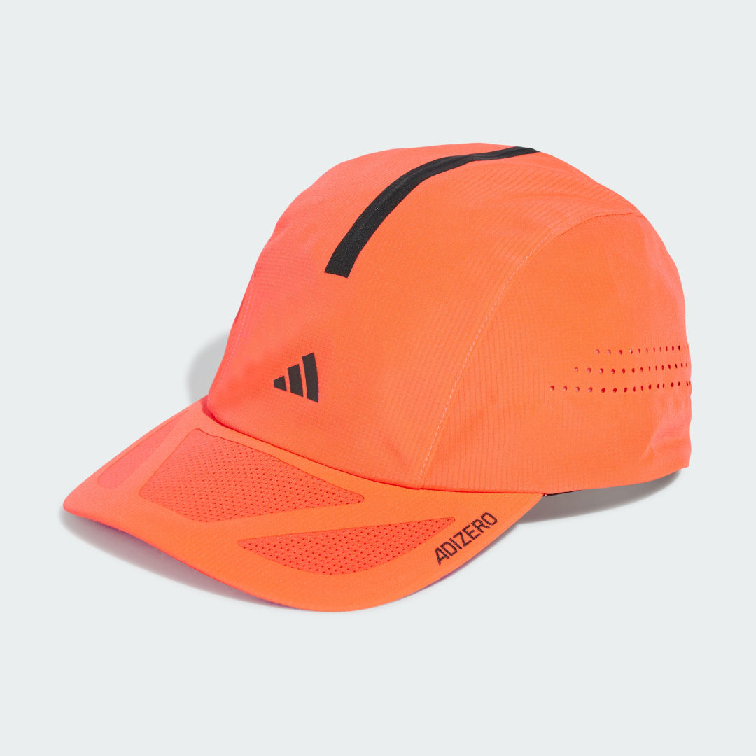 Adidas Runningxadizero Lichtgewicht CLIMACOOL Pet