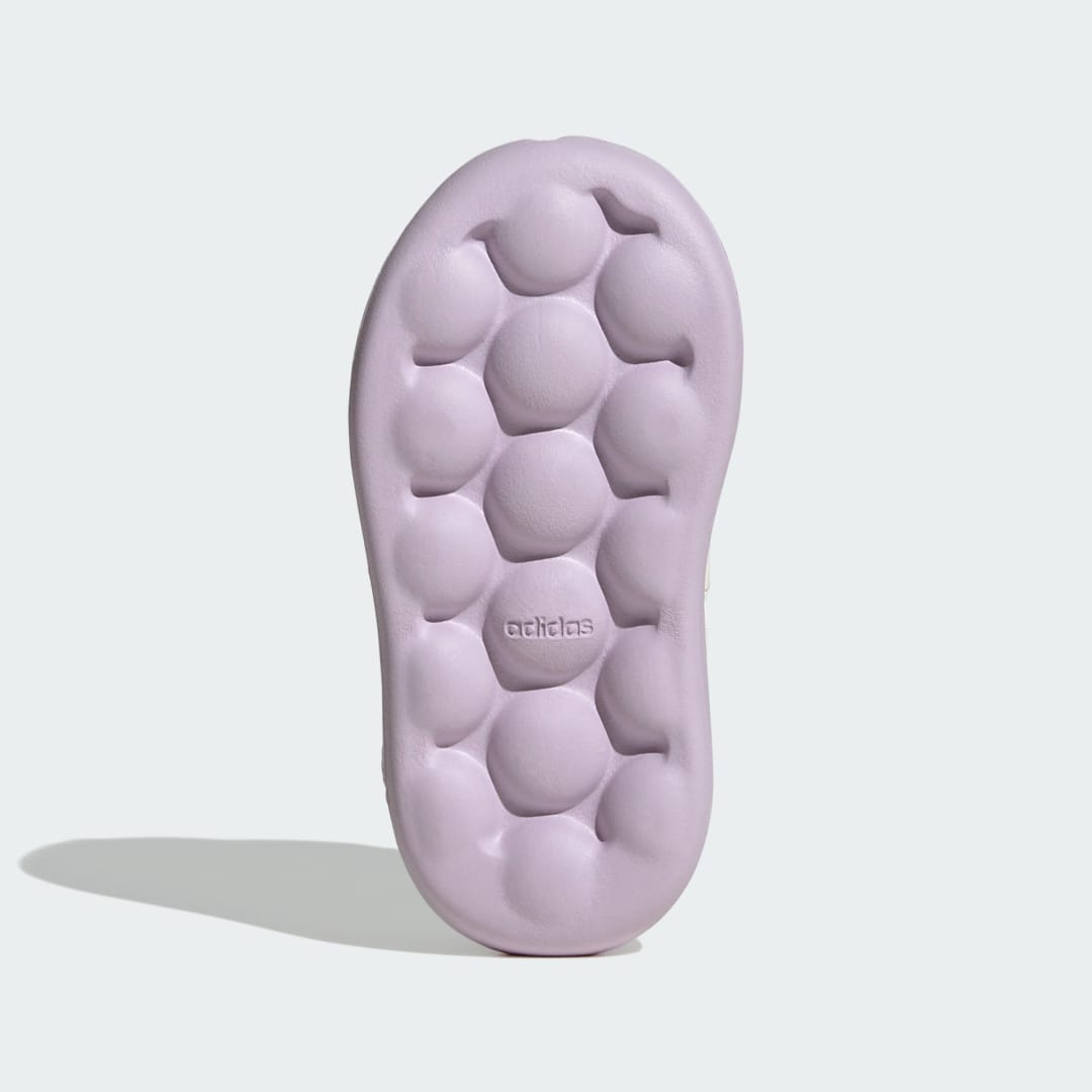 Thumbnail - Grand Court 2.0 Kids Schuh