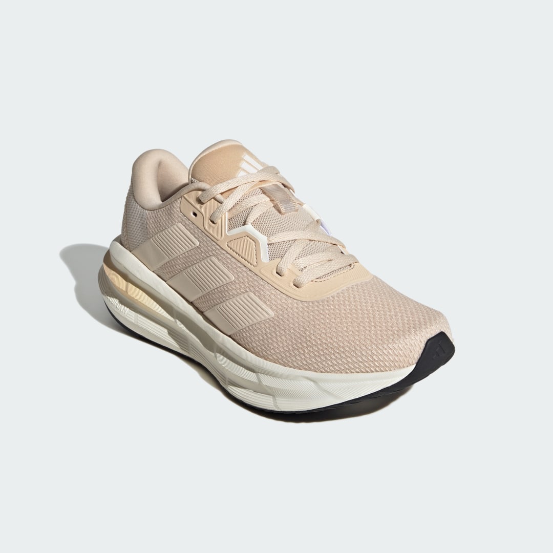 Chaussure de running Galaxy 7
