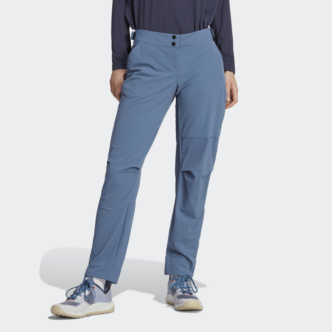 adidas Five Ten Bike TrailX Pants Women