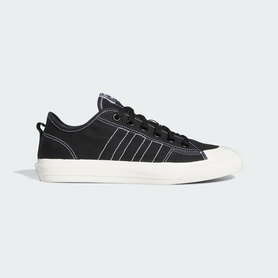 adidas Nizza RF Shoes