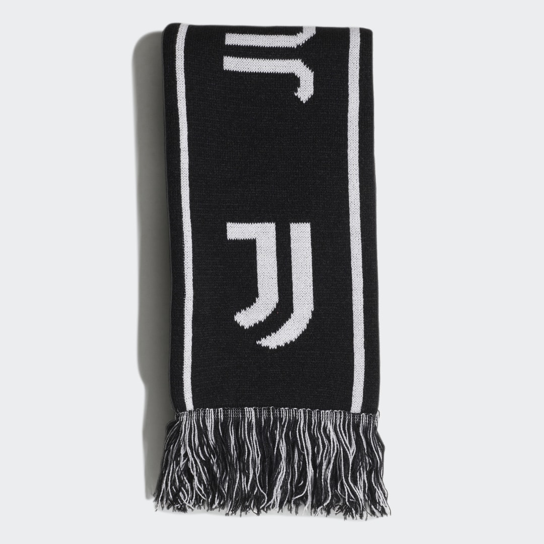 Juventus Sjaal Juventus Sjaal