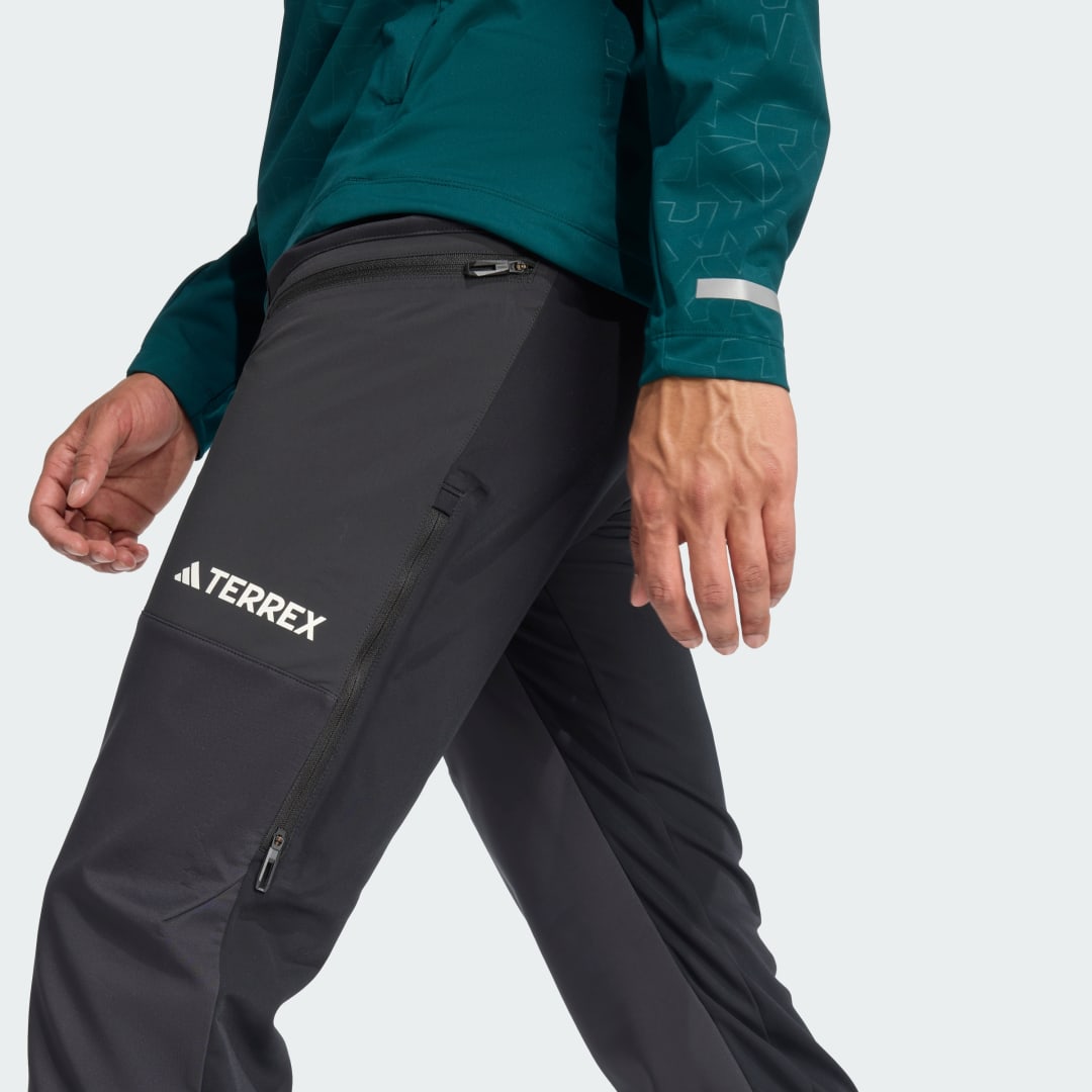 Adidas Terrex Xperior Fast Broek