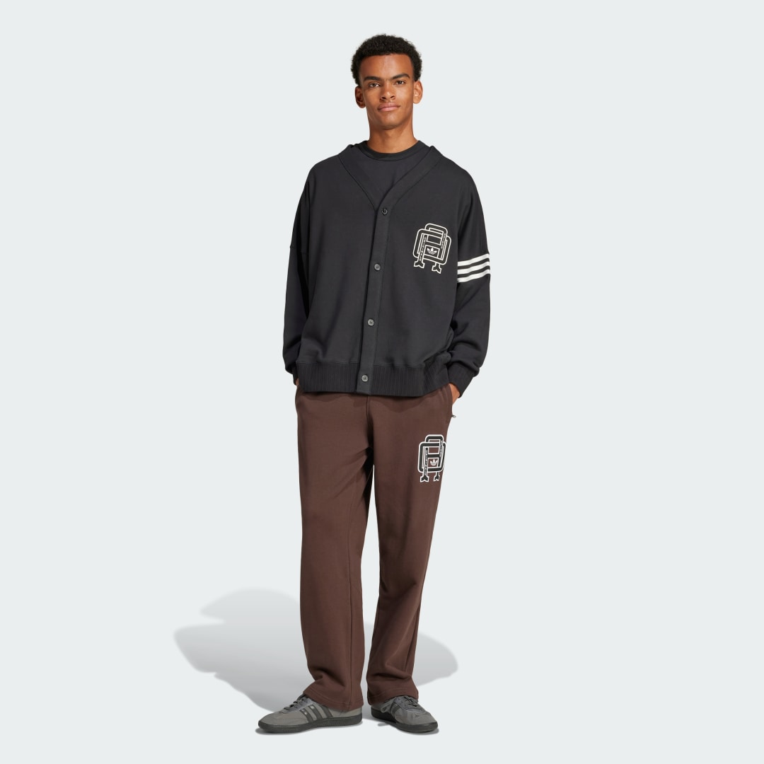 Adidas Originals Vest