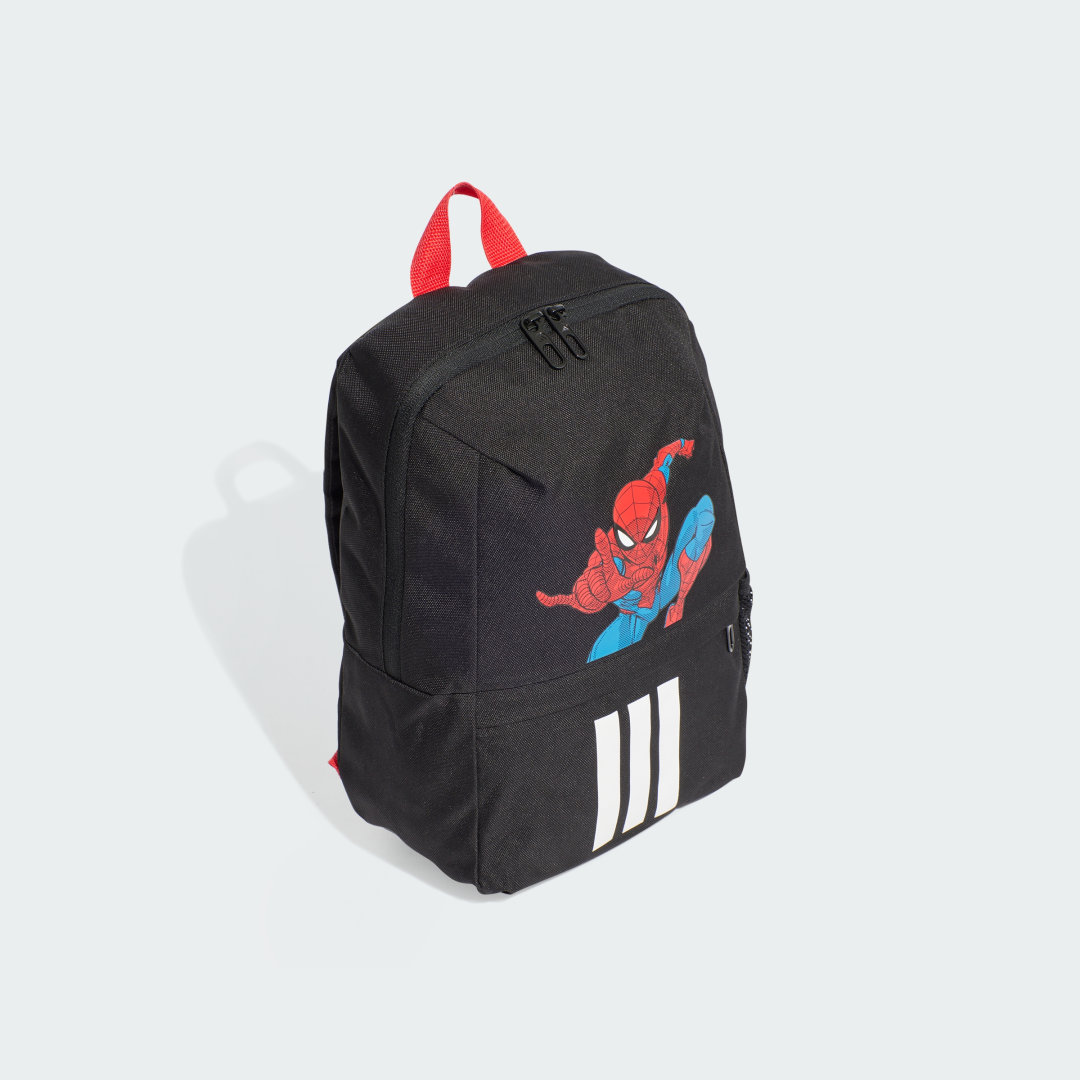 Adidas MARVEL RUGZAK KIDS