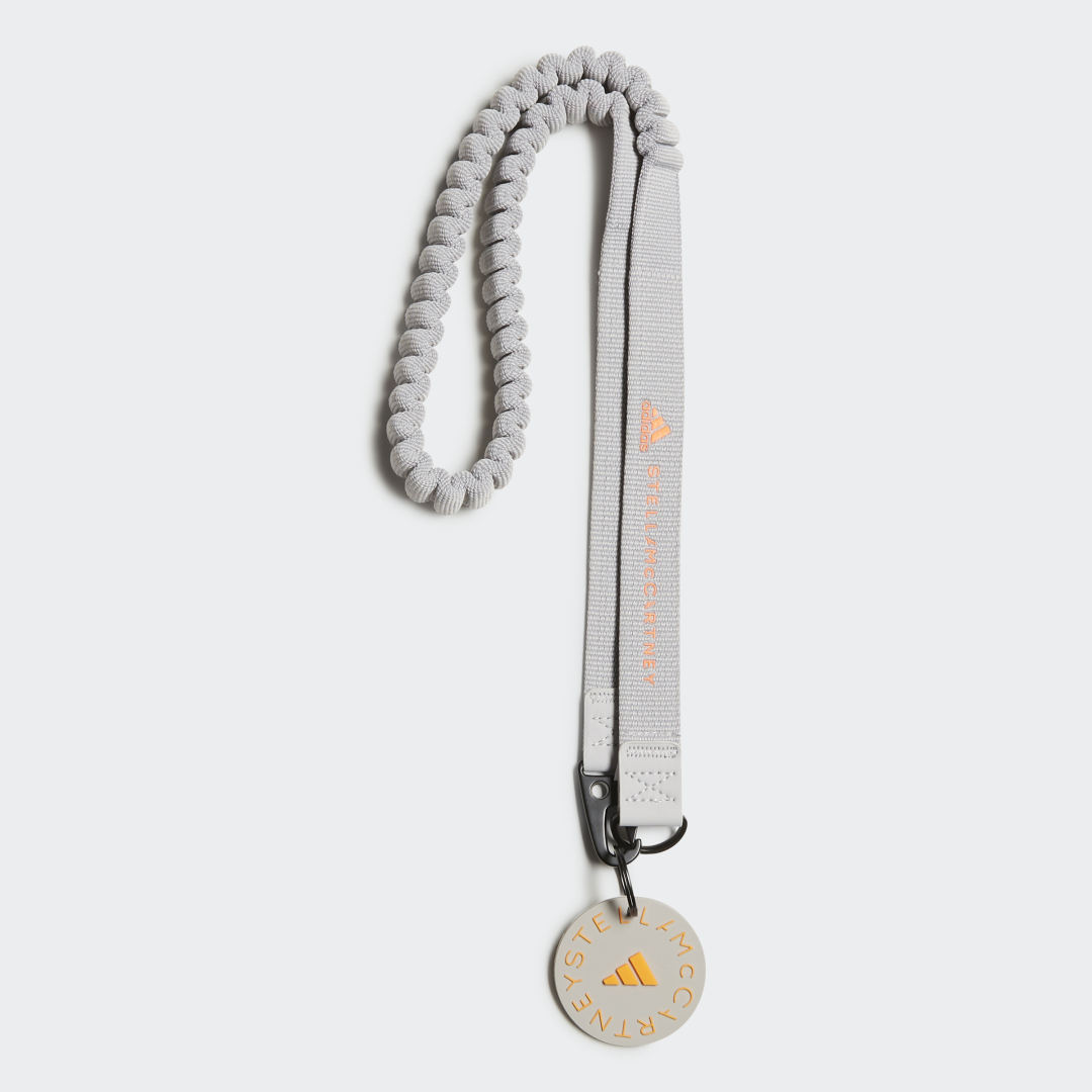 aSMC LANYARD aSMC LANYARD