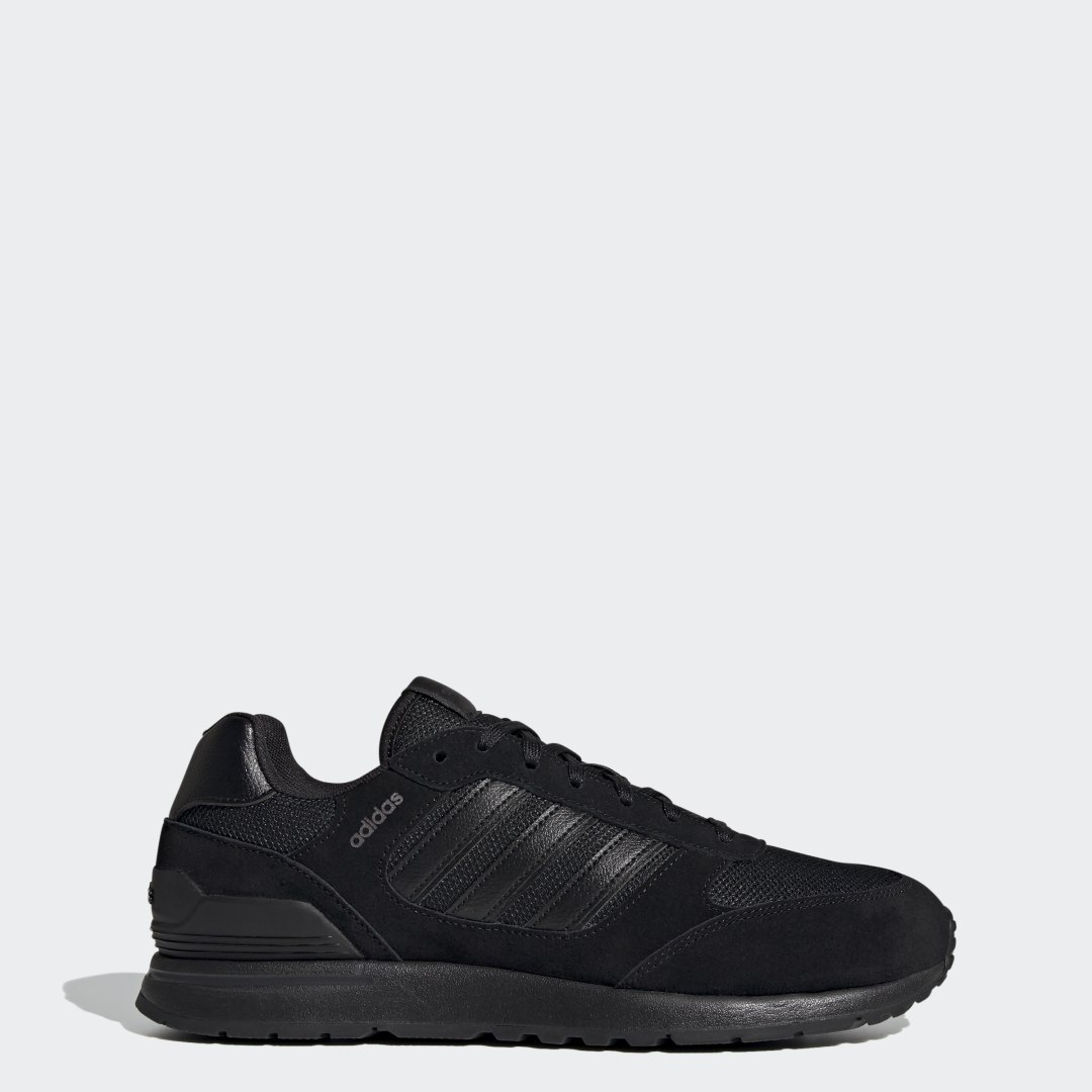 фото Кроссовки run 80s adidas performance