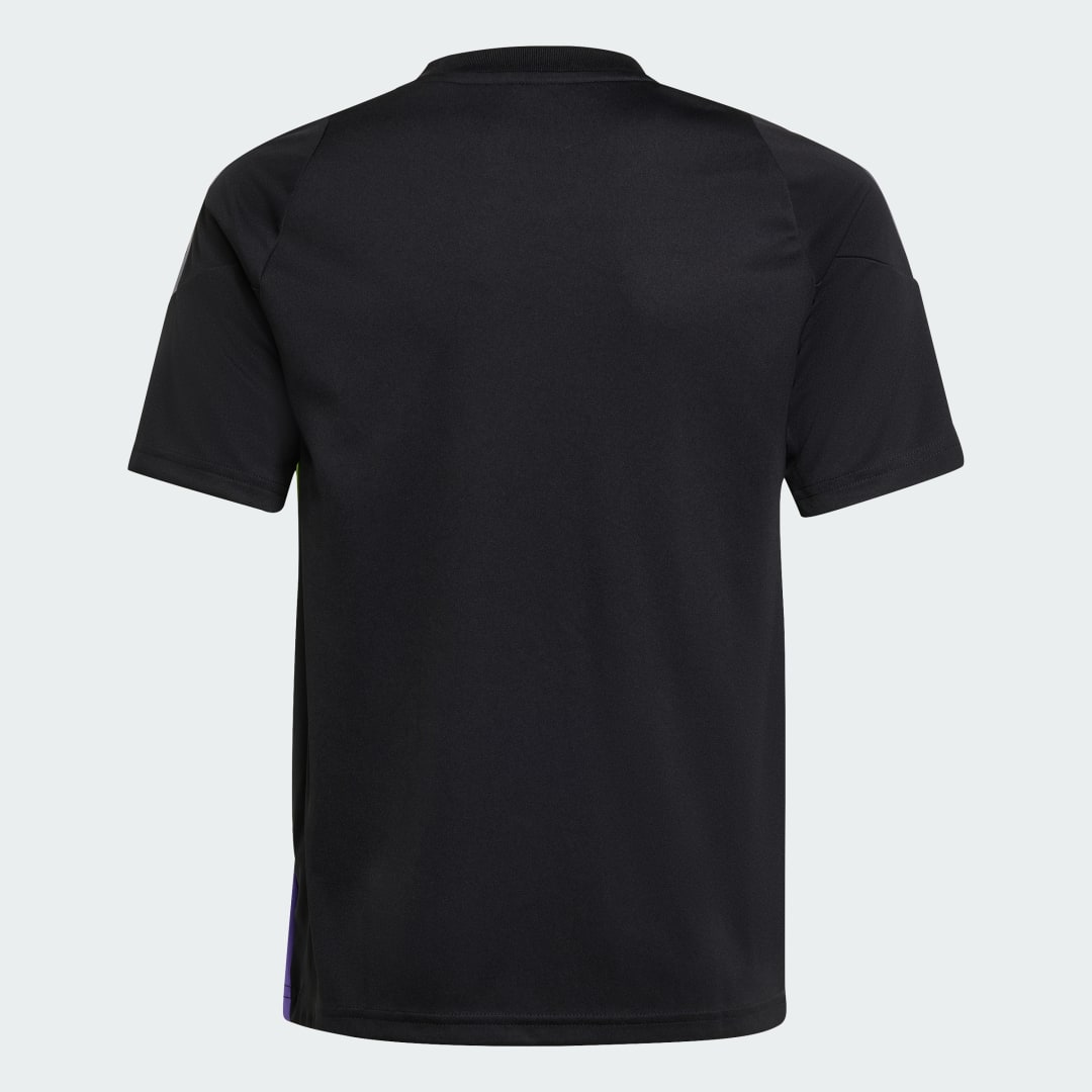 Adidas Tiro 24 Shirt Kids