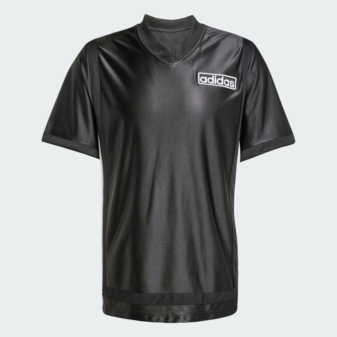 Adidas Adibreak Sportshirt