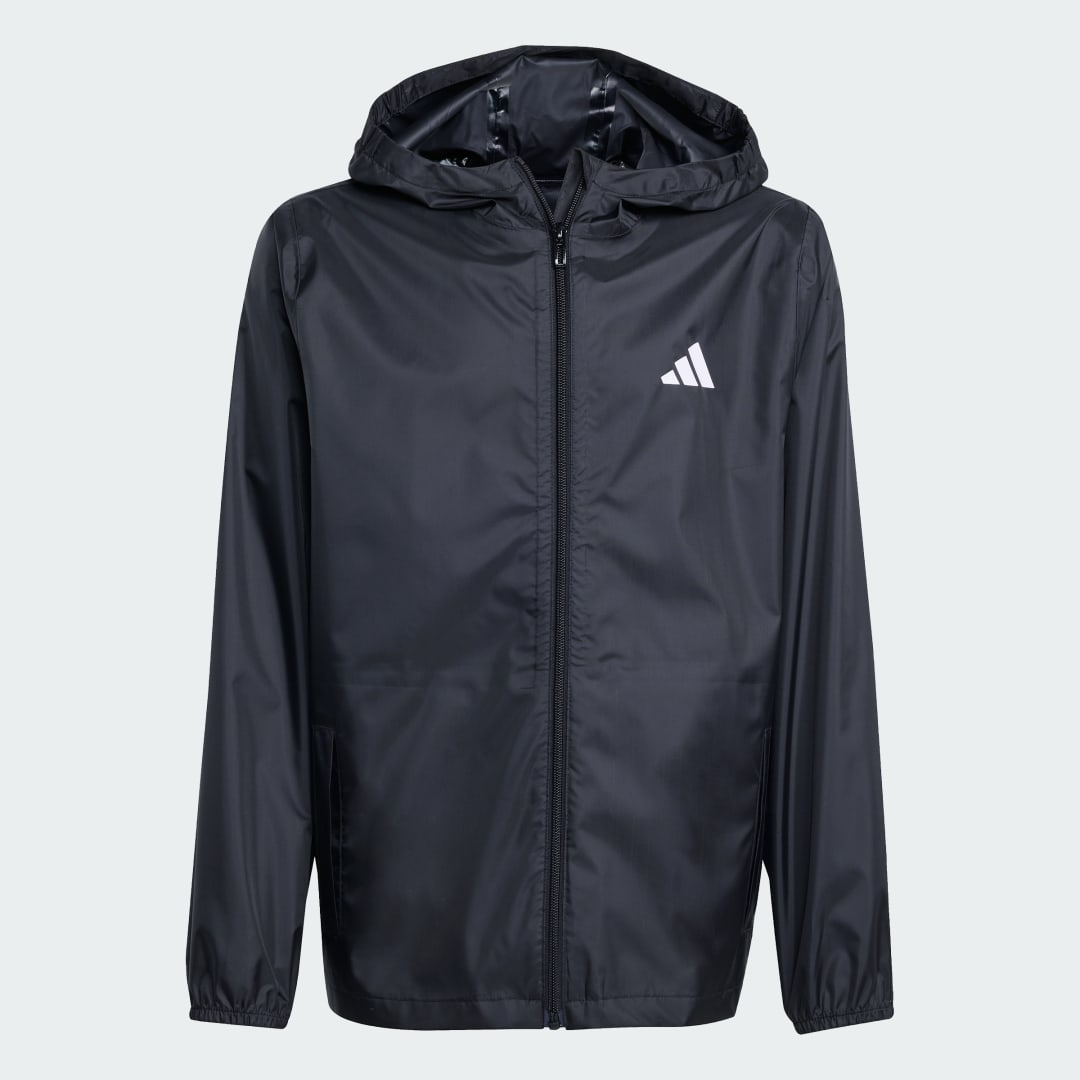 Adidas Regenjack Kids