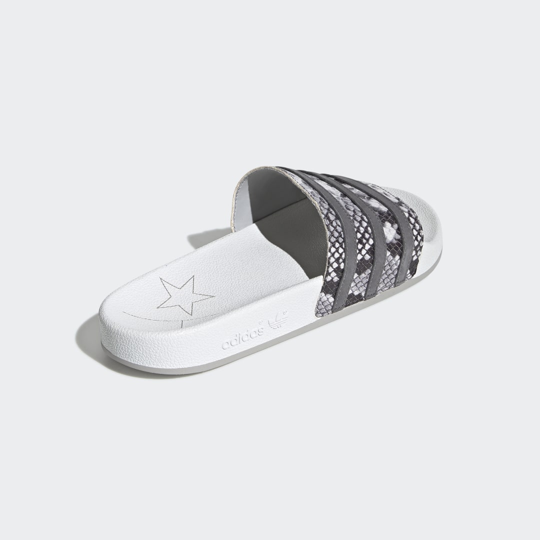 adidas Adilette Slide
