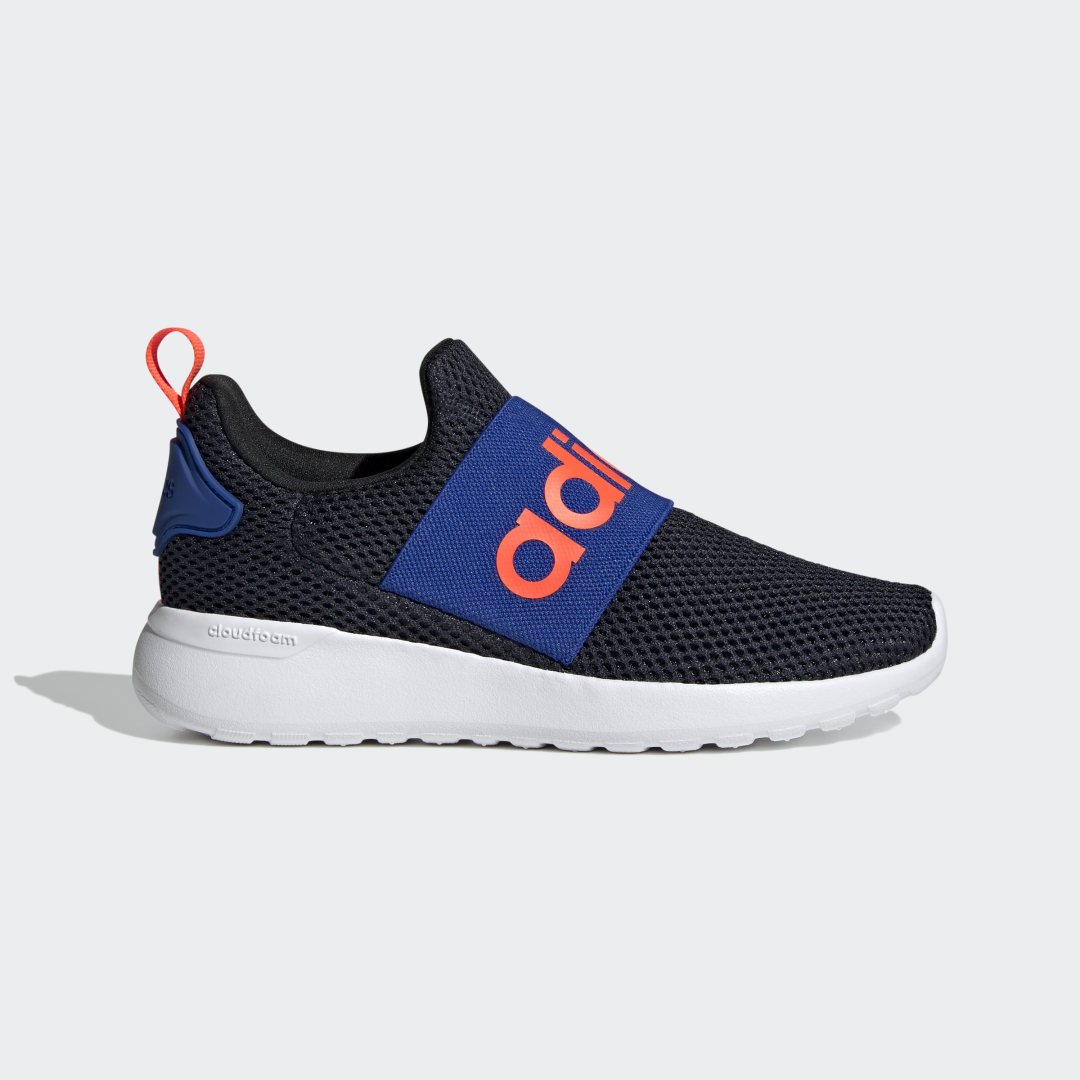 фото Кроссовки lite racer adapt 4.0 k adidas sport inspired