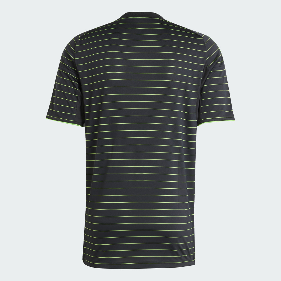 Adidas Celtic FC 25 26 Uitshirt