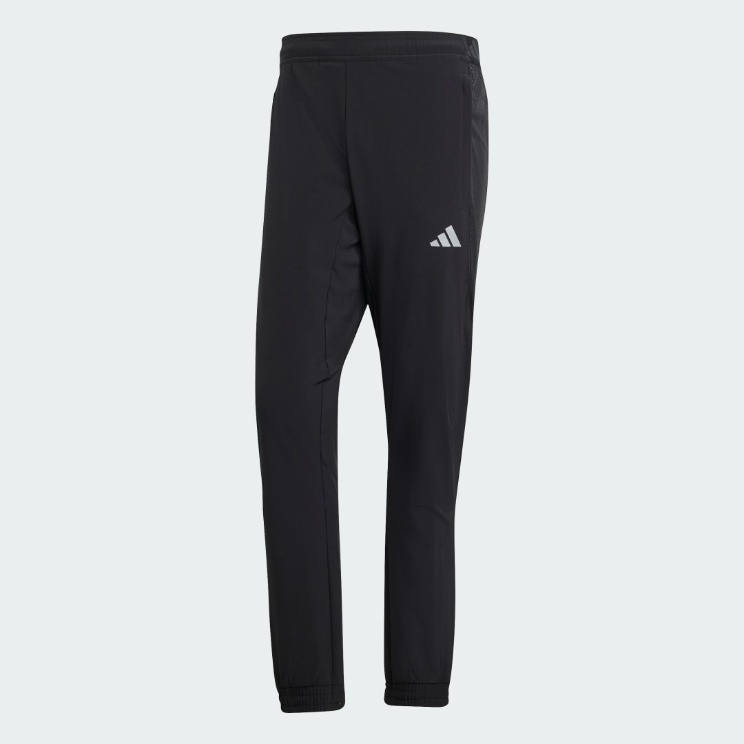 Pantalon de survêtement Tech Apparel - vue 8